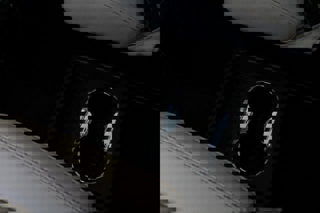 New 2026 Lincoln Aviator Premiere image 50