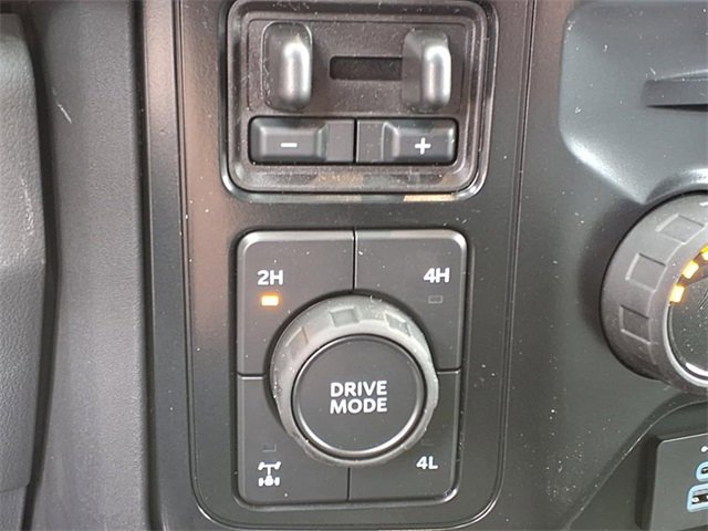 New 2025 Ford F350 XL w/ STX Appearance Package image 16