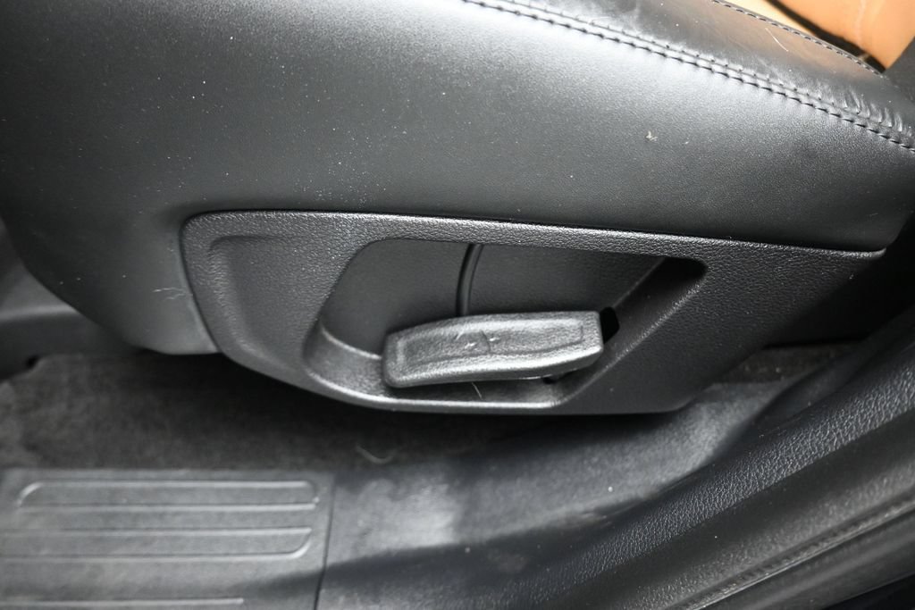 Used 2021 Hyundai Santa Fe Calligraphy AWD/4WD image 41