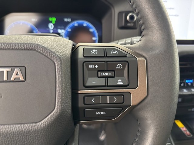 Used 2024 Toyota Land Cruiser 1958 image 39