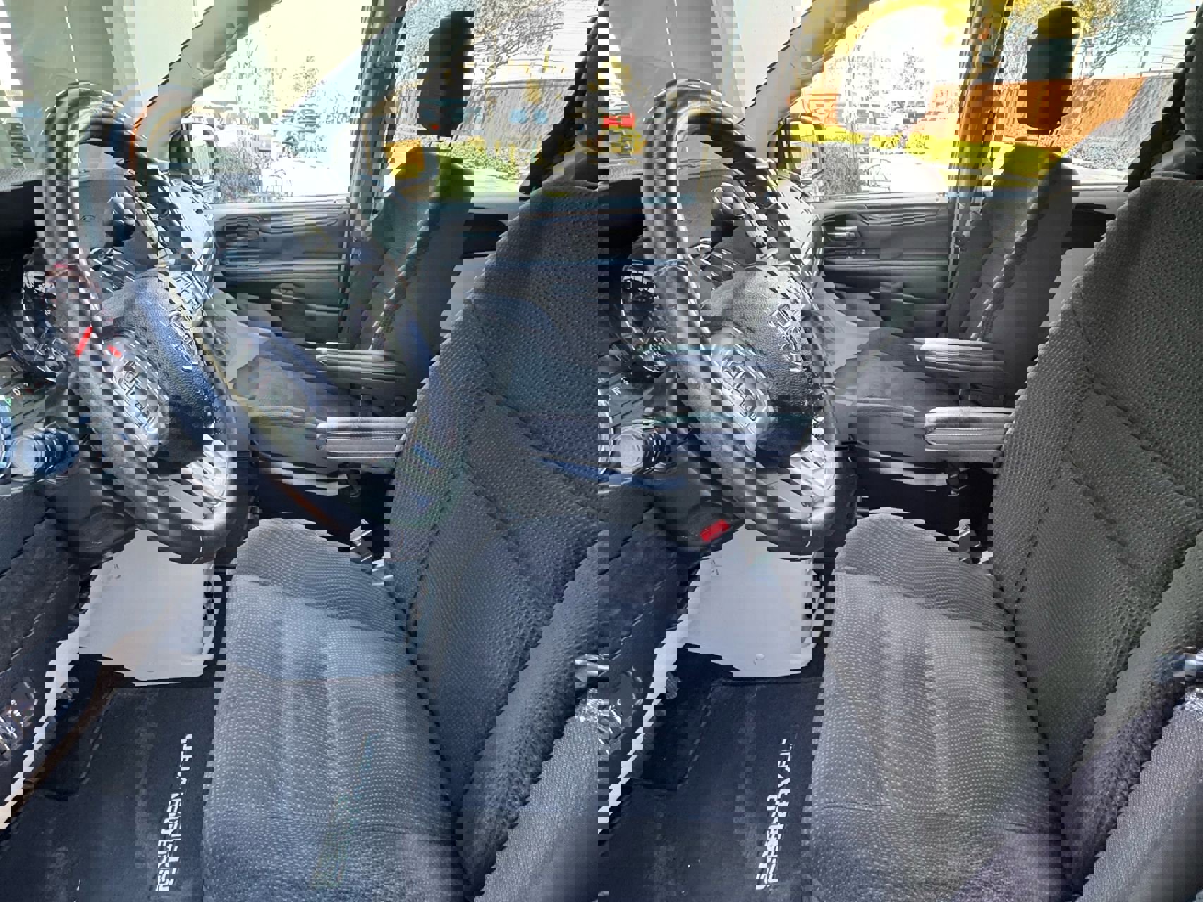 Used 2017 Dodge Grand Caravan SE w/ Power Window Group image 18