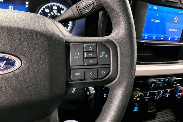 Used 2023 Ford F350 XLT image 28