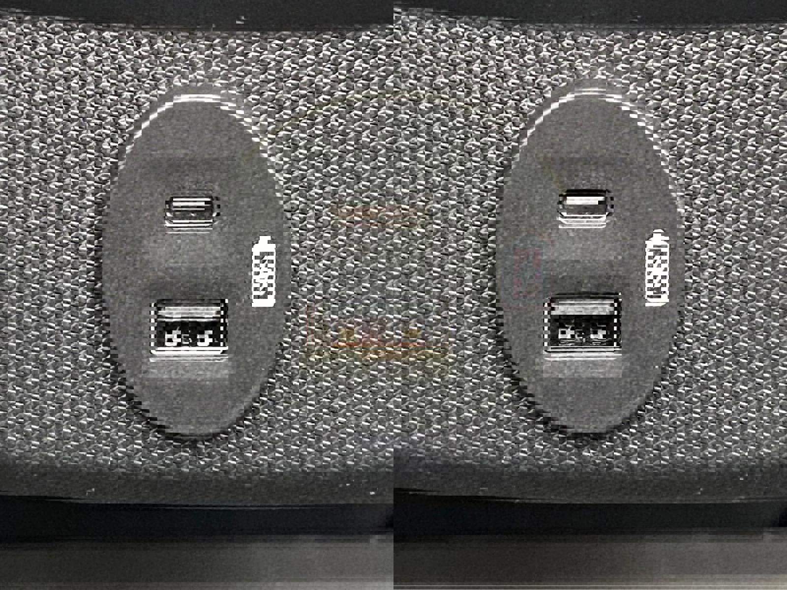 Used 2023 Ford Mustang Mach-E GT w/ GT Performance Edition image 24