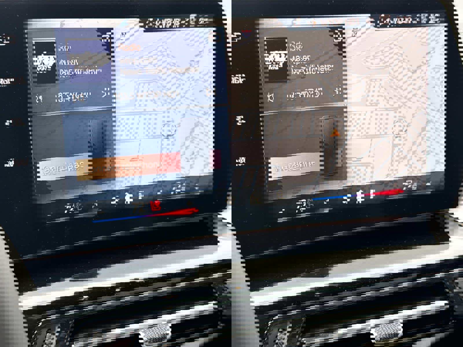 New 2026 BMW X2 xDrive28i w/ Technology Package image 19