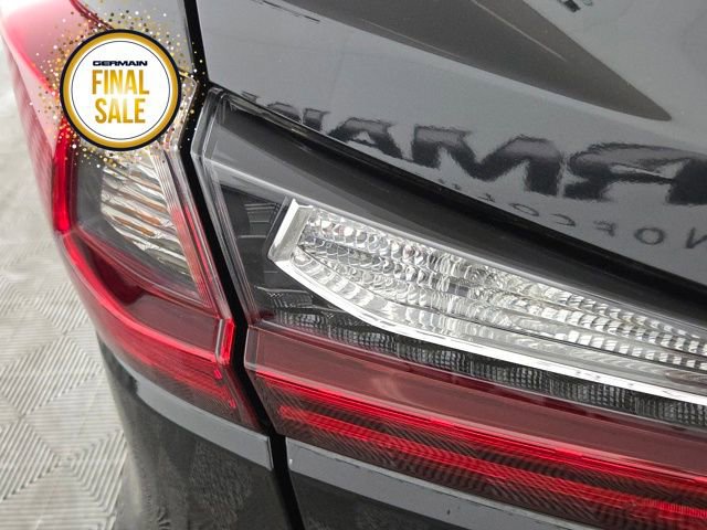 Certified 2022 Lexus RX 450h AWD w/ Premium Package image 13