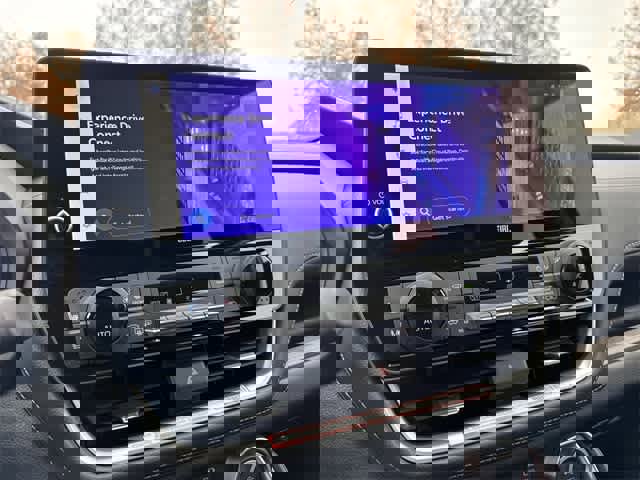 New 2026 Toyota Grand Highlander Limited image 23