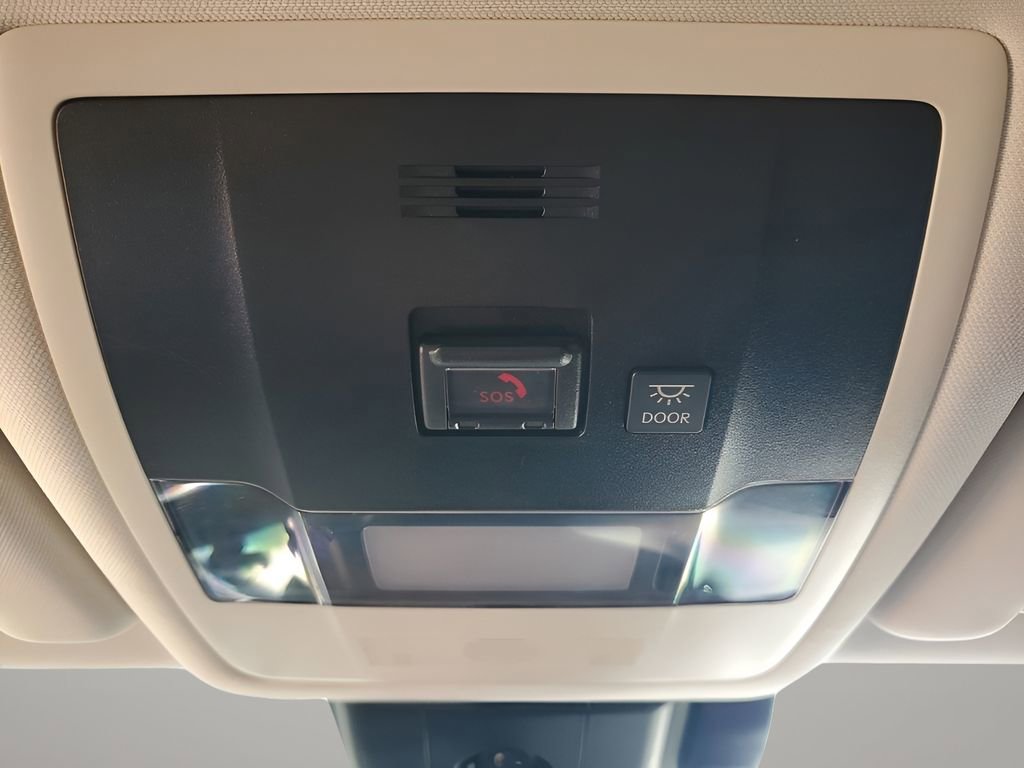 Used 2021 Lexus UX 250h AWD/4WD image 42