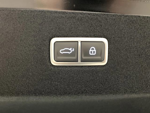 Used 2023 Hyundai Ioniq 6 SEL image 16