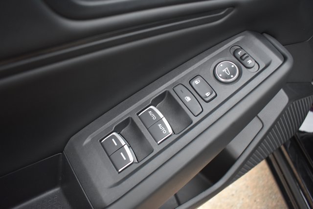 Used 2025 Honda Accord EX-L image 13