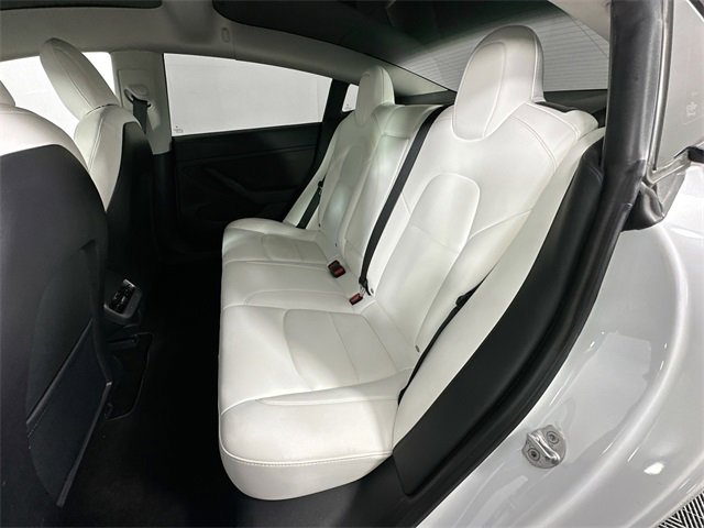 Used 2022 Tesla Model 3 Performance image 20