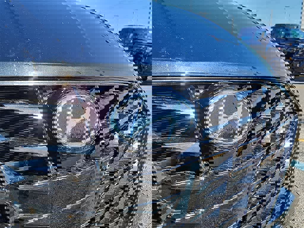 Used 2023 Hyundai Sonata SEL image 31