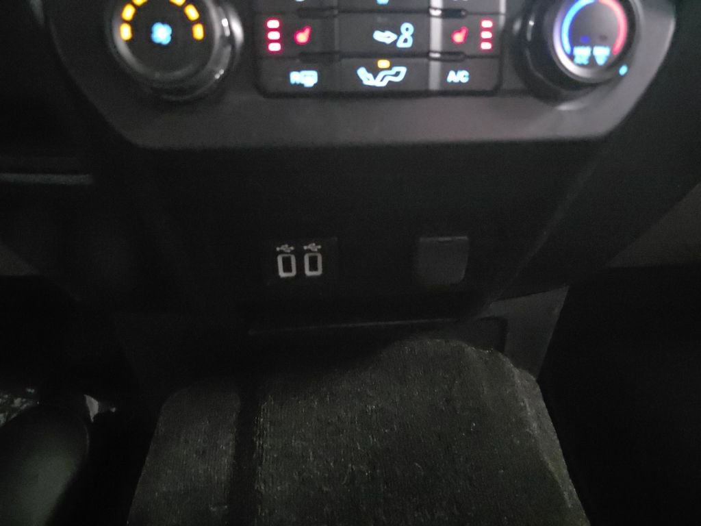 Used 2019 Ford F150 XLT w/ Equipment Group 302A Luxury image 28