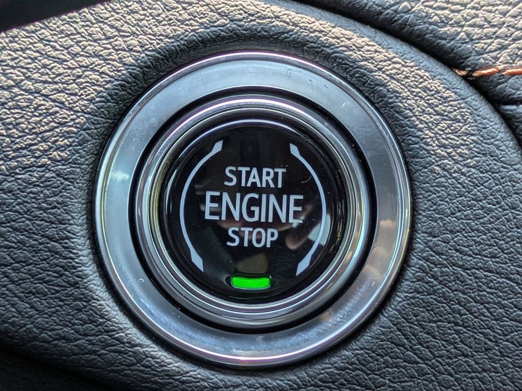 New 2026 Cadillac CT5 Sport AWD/4WD image 31