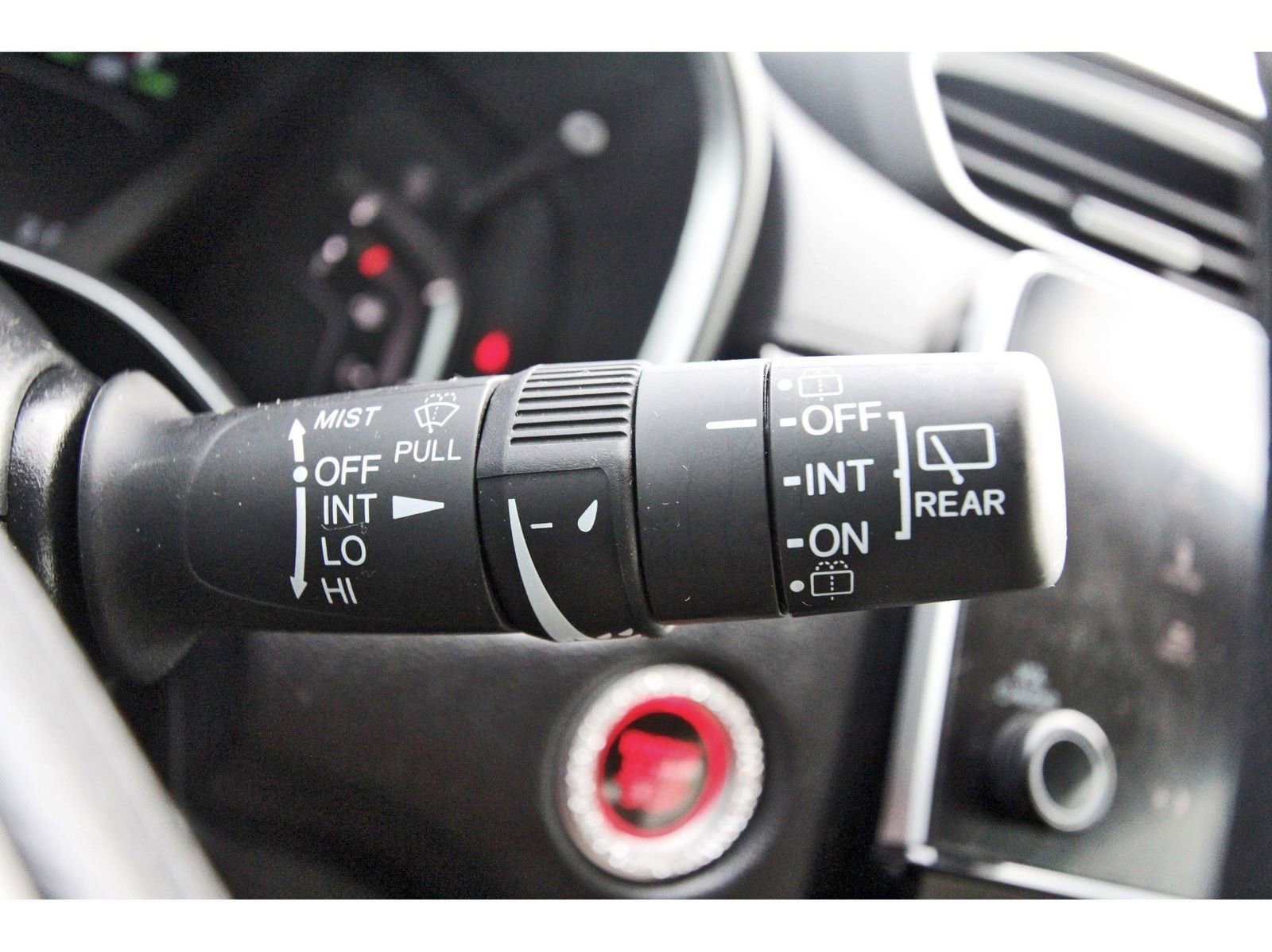 Used 2022 Honda CR-V EX image 23