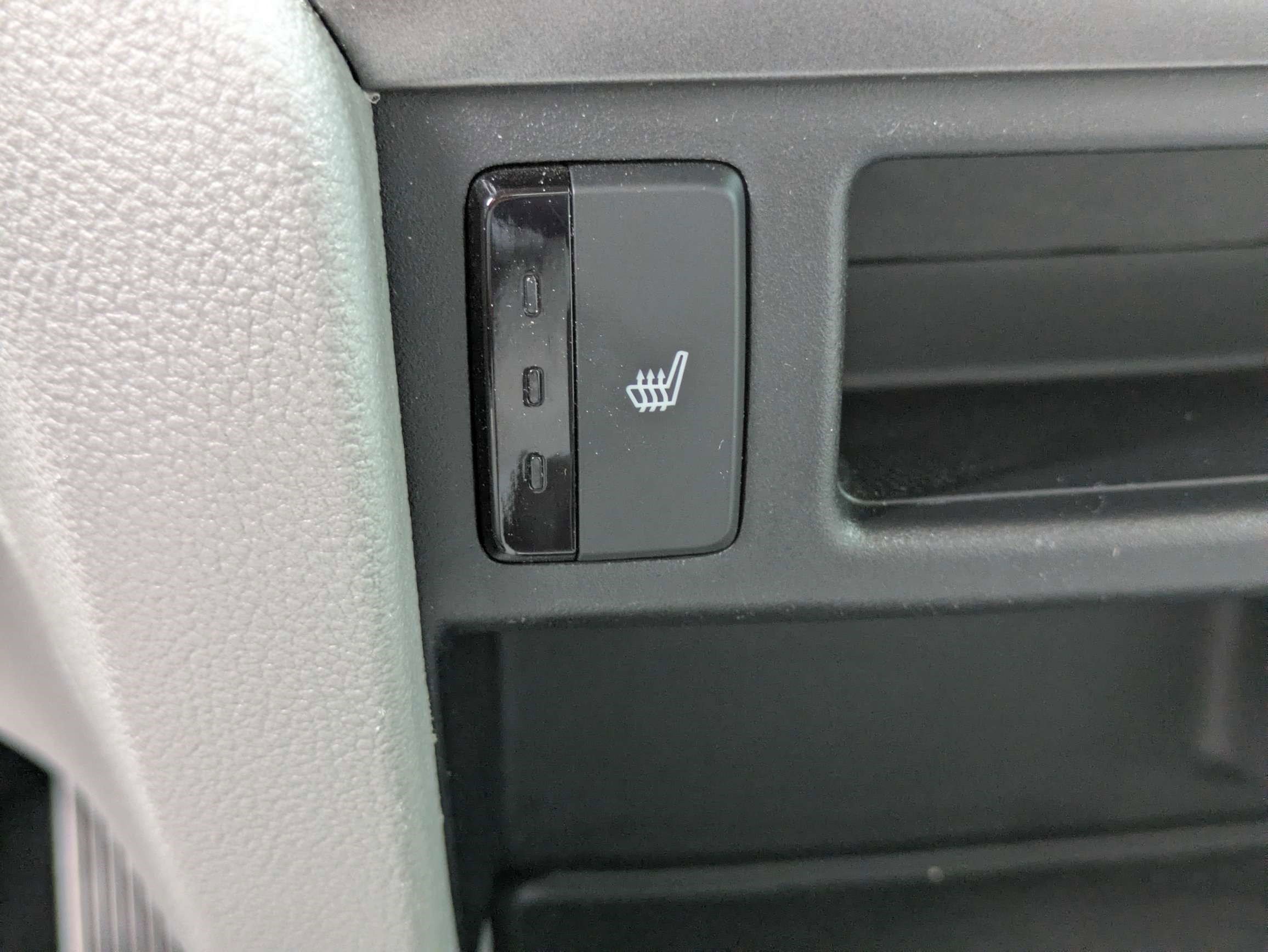 Certified 2020 Honda Pilot EX image 28