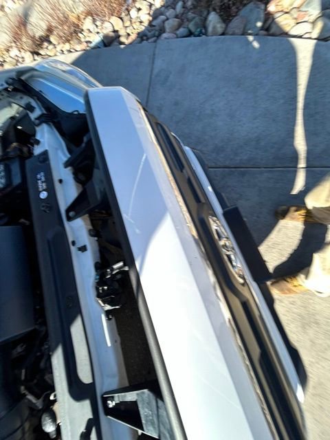 Used 2017 Toyota Tacoma SR5 image 30