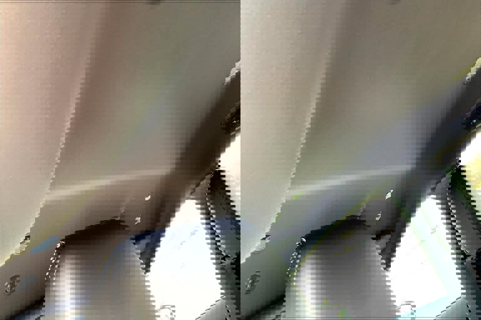 New 2026 Chrysler Pacifica Select image 18