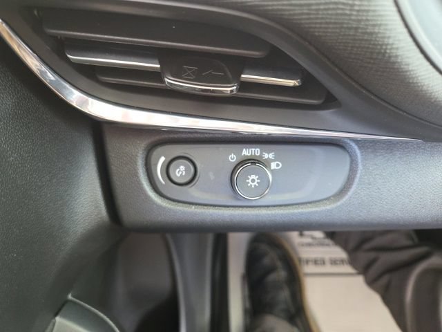 Used 2024 Buick Envista Preferred w/ Convenience I Package FWD image 51