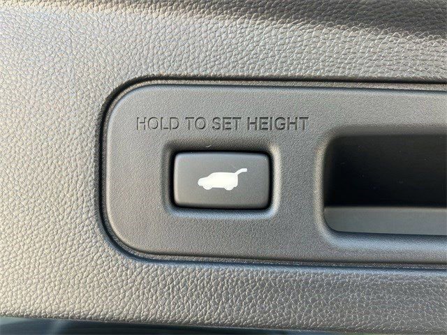 Certified 2026 Acura MDX FWD w/ Technology Package image 34