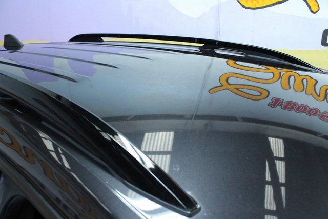 Used 2022 Chevrolet Equinox RS AWD/4WD image 5