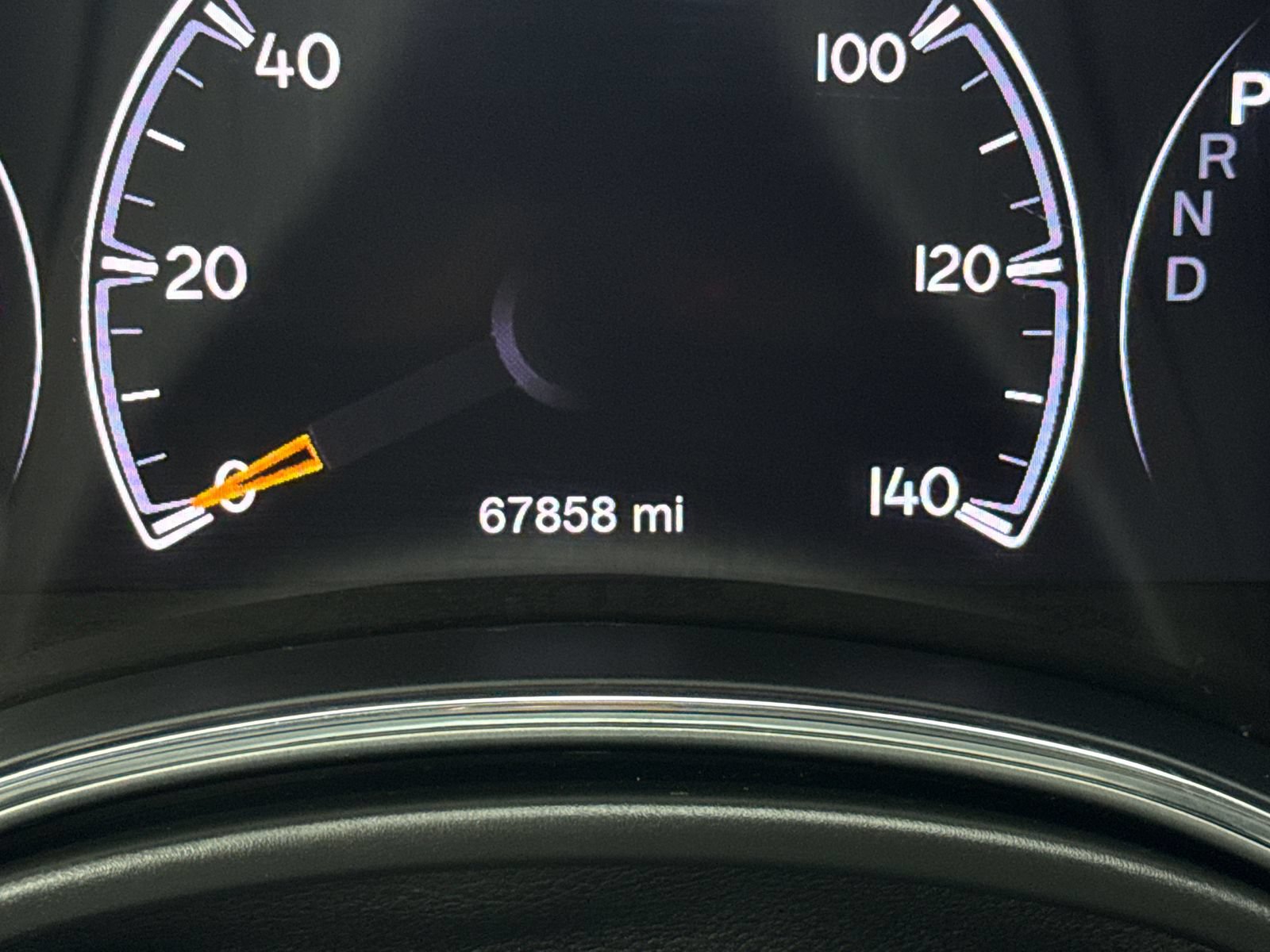 Used 2022 Jeep Grand Cherokee Laredo X RWD image 23