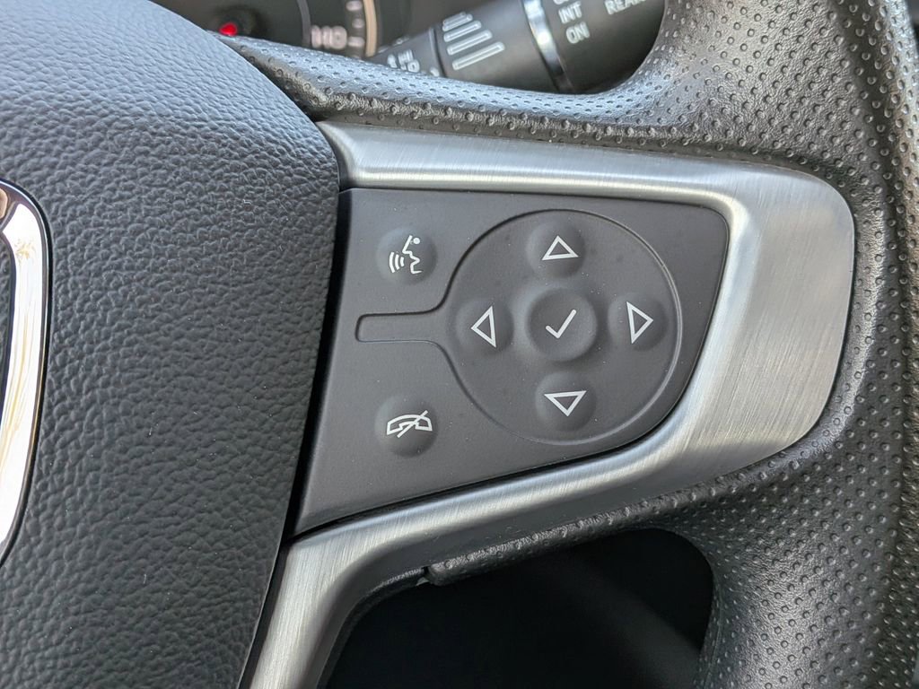 Used 2023 GMC Acadia SLE w/ Driver Convenience Package image 27