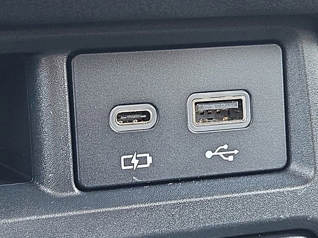 Certified 2024 Lexus NX 350h AWD image 5