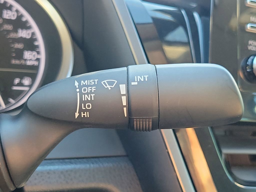 Used 2023 Toyota Camry LE image 33