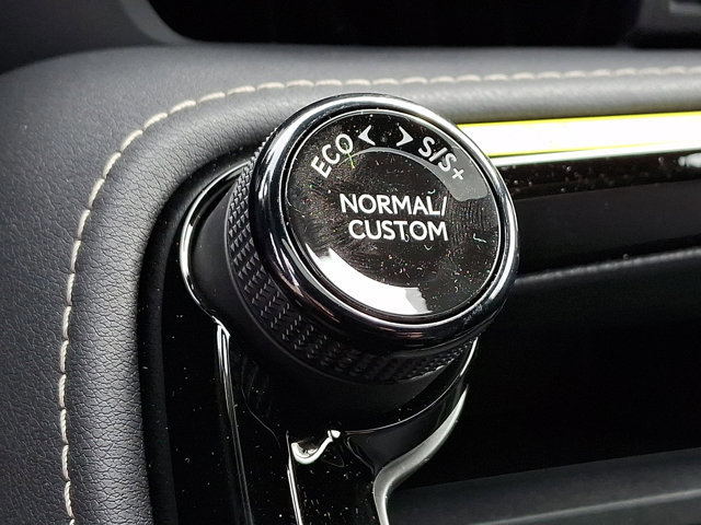 New 2026 Lexus NX 350 F Sport AWD/4WD image 14
