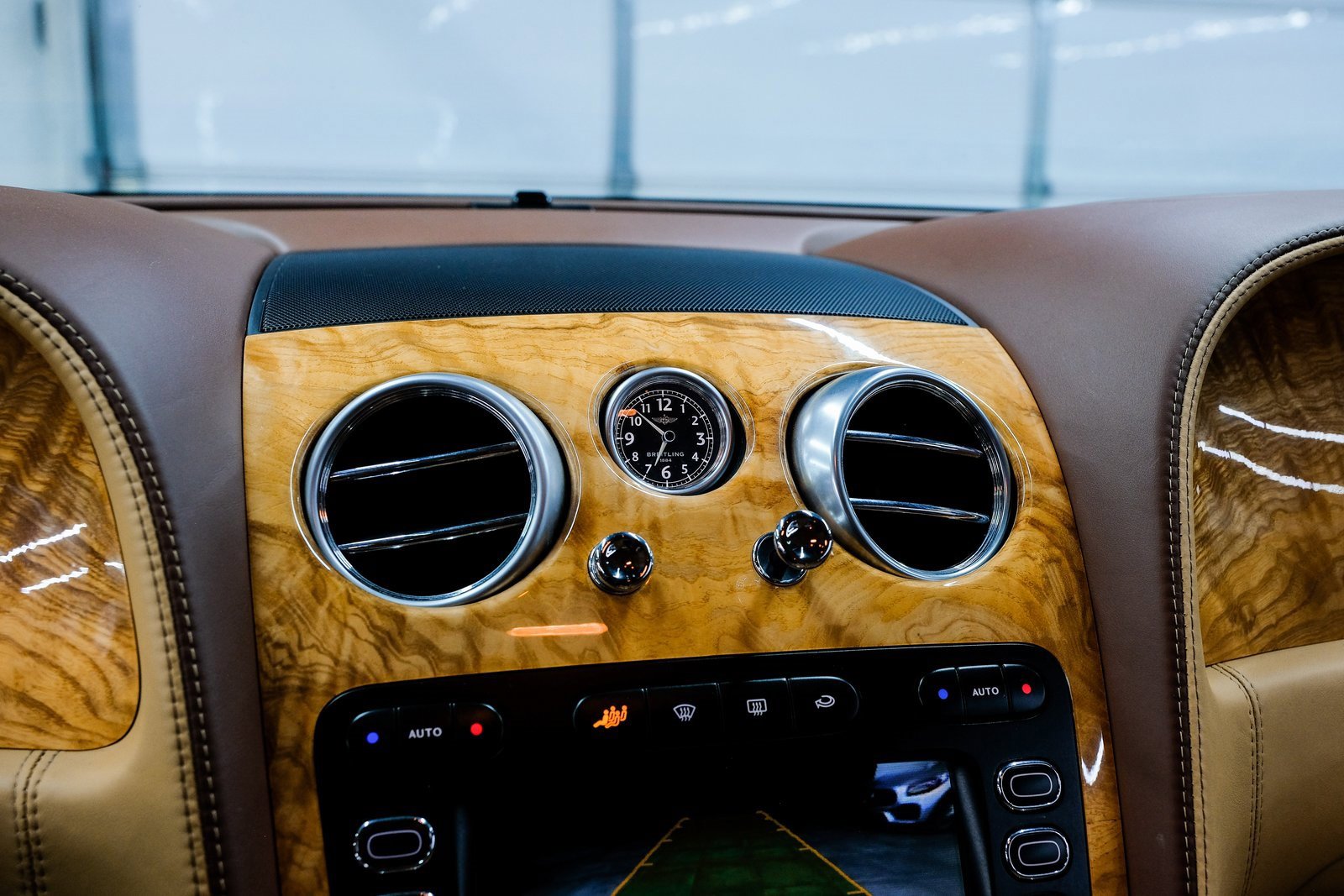 Used 2009 Bentley Continental GT image 33