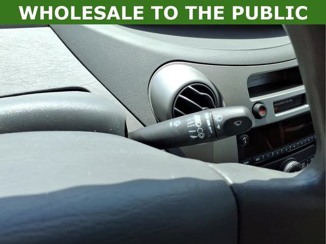 Used 2006 Saturn ION Level 2 FWD image 18