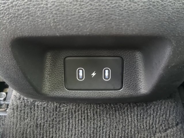 Used 2025 Hyundai Sonata SEL FWD image 15