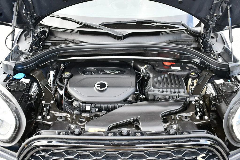 Used 2019 MINI Cooper Countryman SE image 59