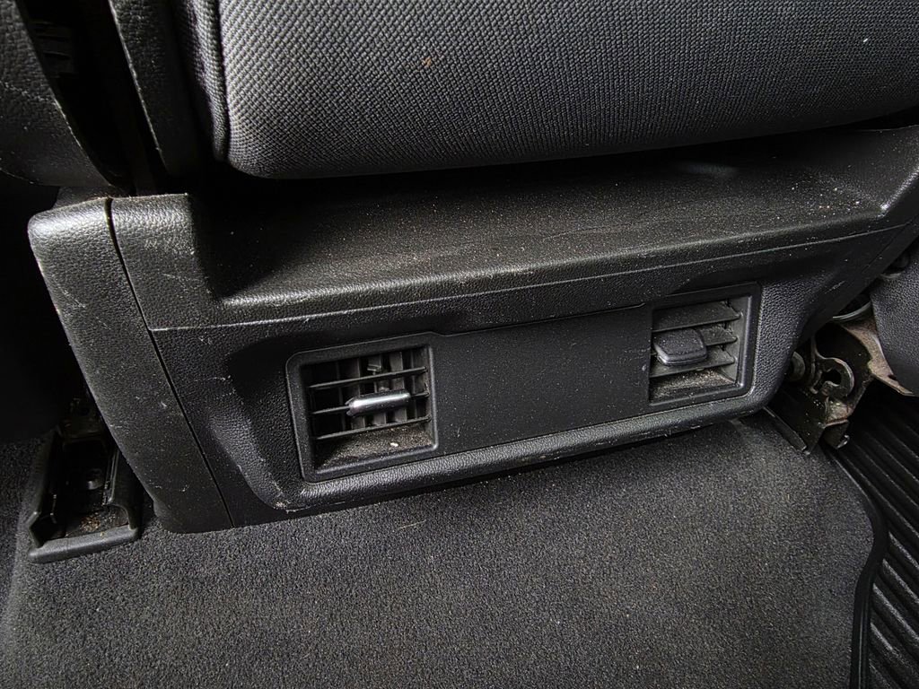 Used 2020 Chevrolet Silverado 1500 LT w/ Trailering Package AWD/4WD image 24