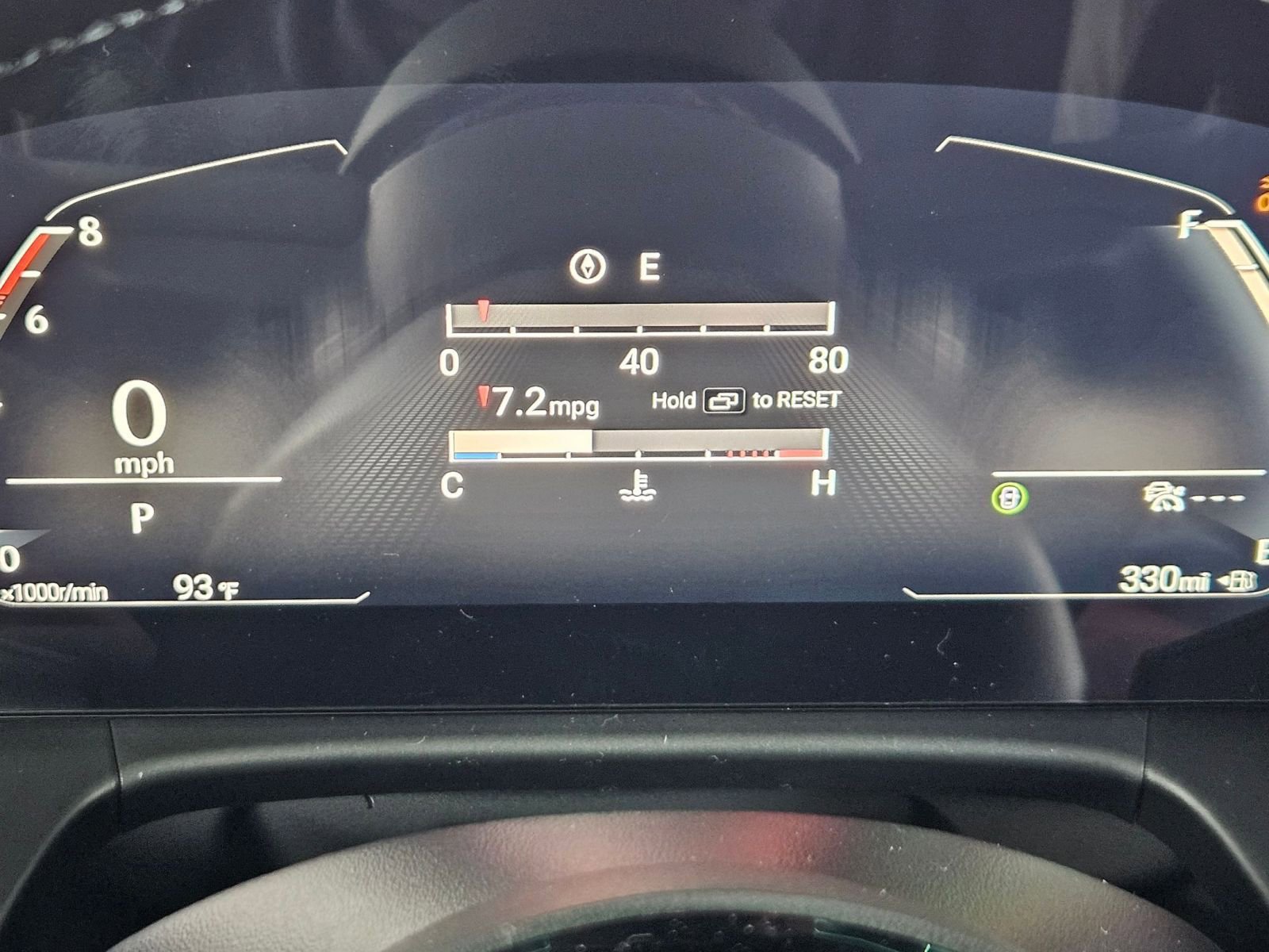 New 2026 MAZDA CX-5 Select AWD/4WD image 10