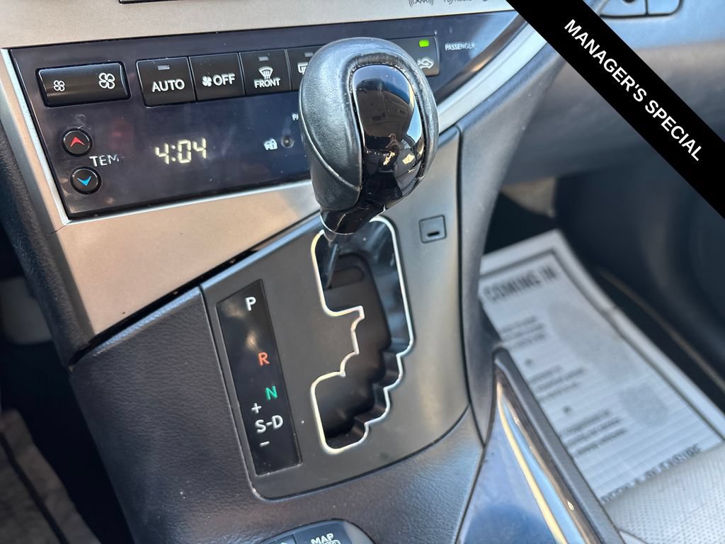 Used 2015 Lexus RX 350 AWD image 28