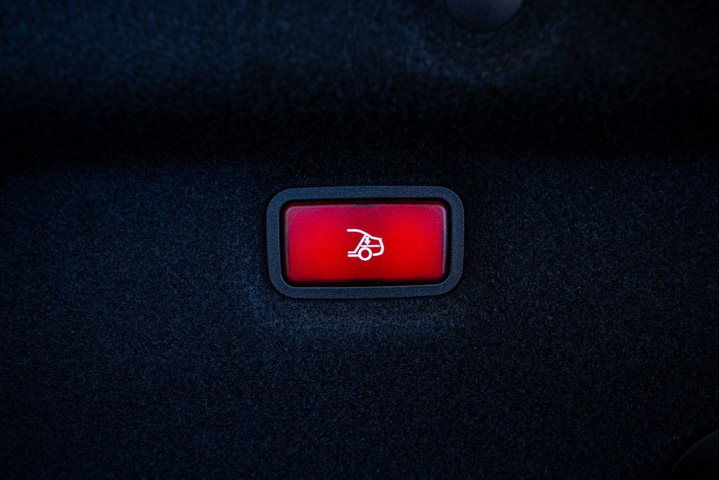 Used 2023 Mercedes-Benz SL 43 AMG image 64