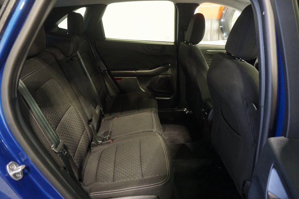 Used 2023 Ford Escape Active image 24