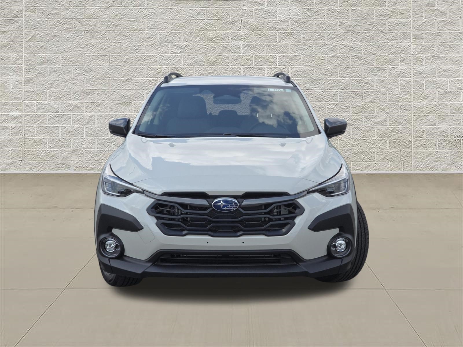 New 2026 Subaru Crosstrek 2.5i Limited AWD/4WD image 2