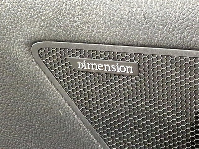 Used 2014 Hyundai Veloster Turbo w/ Turbo Technology Package 04 image 27