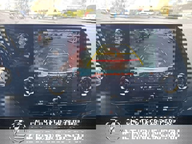 Used 2024 Lexus NX 350 F Sport AWD/4WD image 18