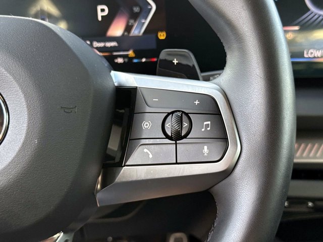 Used 2026 BMW 228i w/ Premium Package FWD image 31