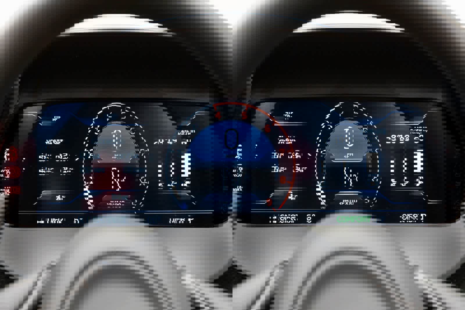 New 2026 McLaren 750S Spider image 18