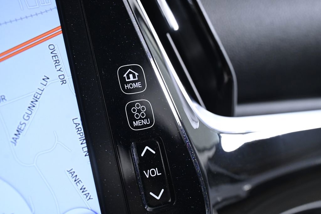 Used 2022 Toyota Prius Prime XLE image 23