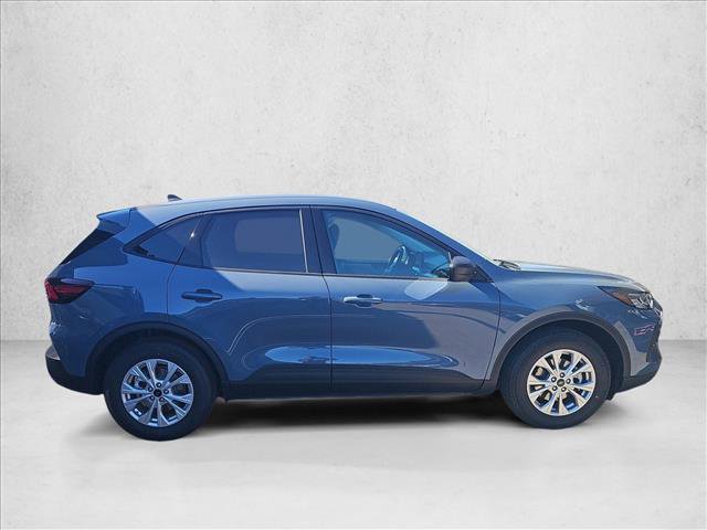 New 2026 Ford Escape Active image 6