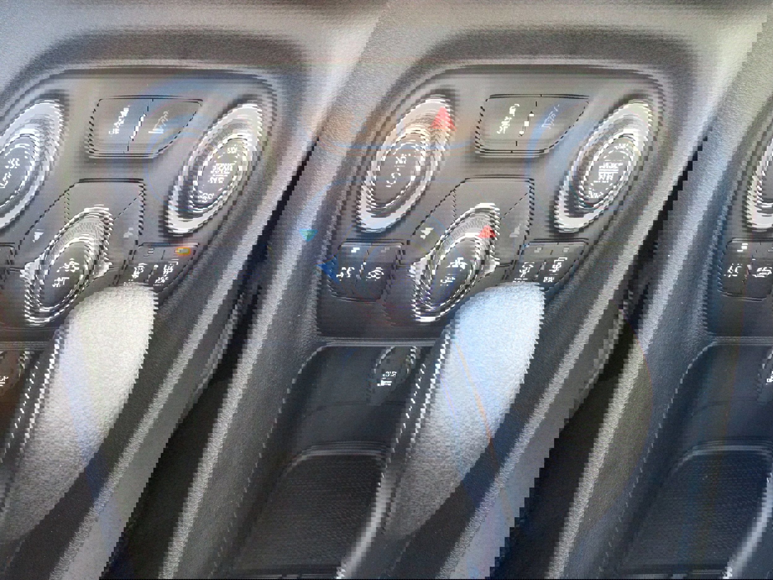 Used 2014 Dodge Dart Aero image 12