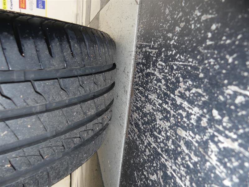 Used 2022 Hyundai Elantra Limited image 36