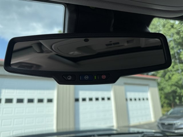 Used 2019 GMC Sierra 3500 Denali w/ Duramax Plus Package AWD/4WD image 21