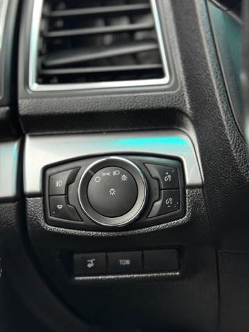 Used 2017 Ford Explorer Sport w/ Equipment Group 401A image 20