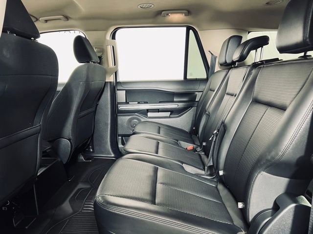 Used 2024 Ford Expedition Max XL AWD/4WD image 12